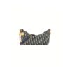 Diorstar Hobo Bag with Chain