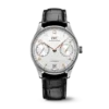 IWC Portugieser IW500704 watch (PORTUGIESER CHRONOGRAPH)