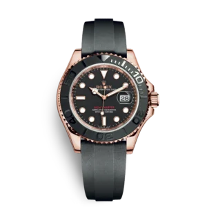 Rolex YACHT-MASTER 40 M126655 (AAAAA Version)