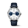 IWC Portugieser IW500715 watch (PORTUGIESER CHRONOGRAPH)