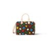LV X YK SPEEDY BANDOULI??RE 25