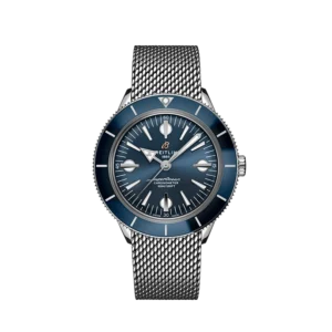 Breitling A10370161C1A1 SUPEROCEAN HERITAGE '57