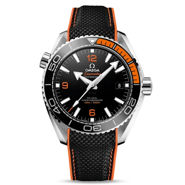 PLANET OCEAN 600M CO?AXIAL MASTER CHRONOMETER 43.5 MM-215.32.44.21.01.001