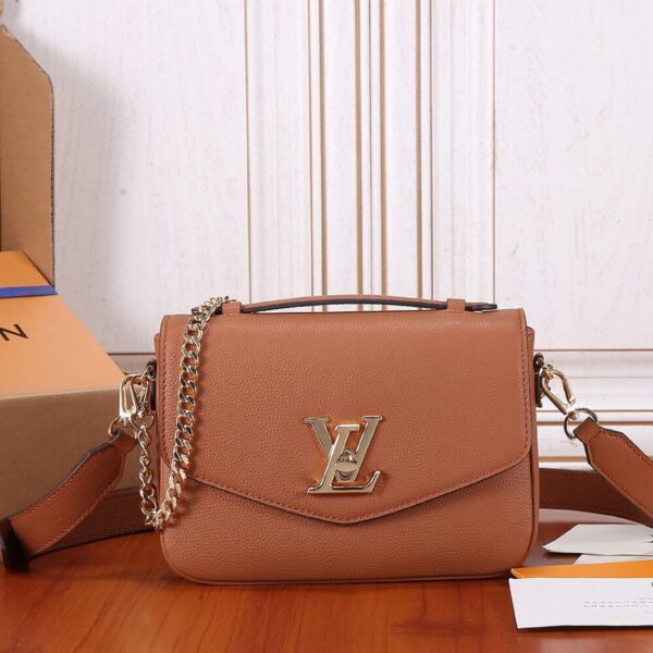 LV Oxford - Image 2