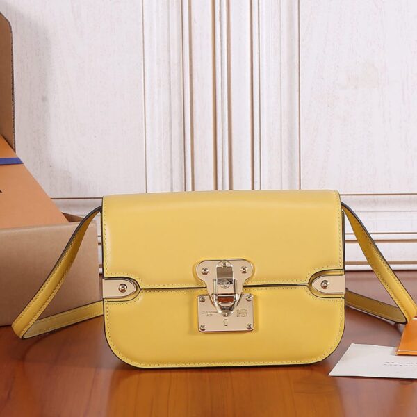 LV Orsay MM - Image 2