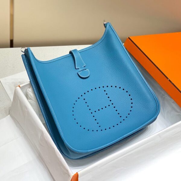 Hermes Evelyne 29 - Image 2