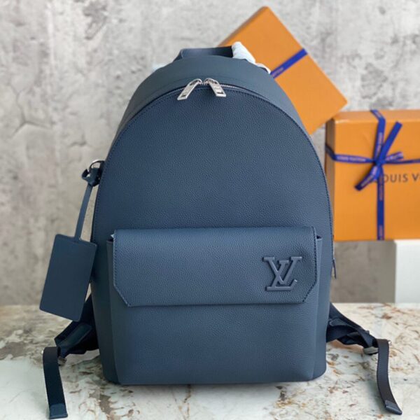 LV Takeoff Backpack - Image 2