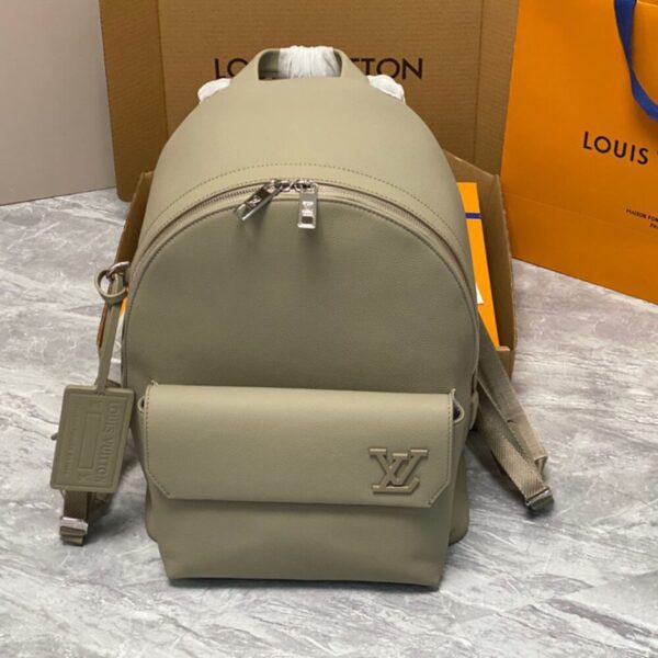 LV Takeoff Backpack - Image 2
