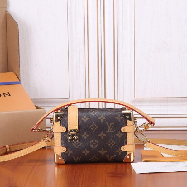 LV Pico Side Trunk - Image 2