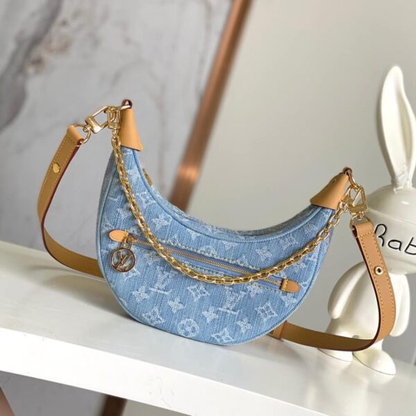 LV Loop - Image 2