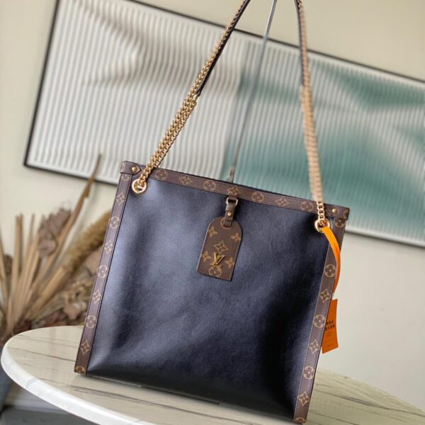 LV Nova MM - Image 2