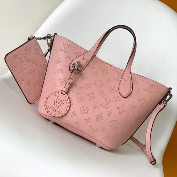 LV Blossom PM - Image 2