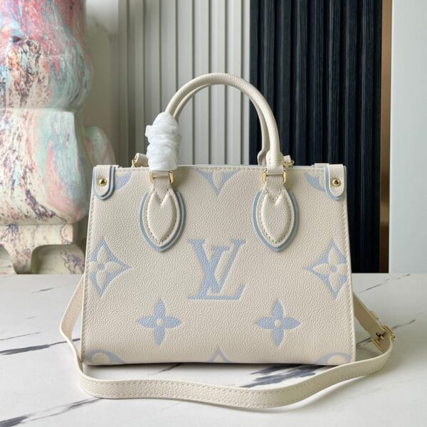 LV OnTheGo PM - Image 2