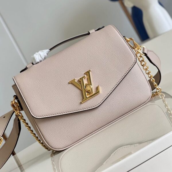 LV Oxford - Image 2