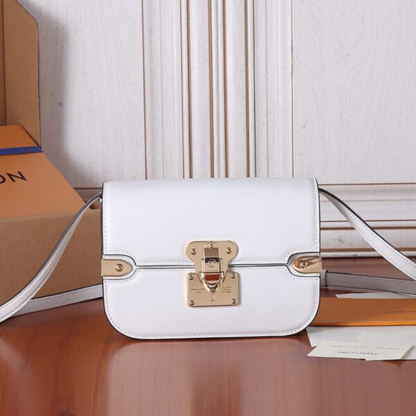 LV Orsay MM - Image 2