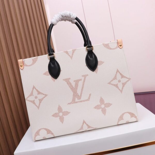 LV OnTheGo PM - Image 2
