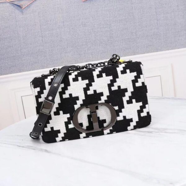 SMALL DIOR CARO BAG - Image 2