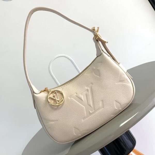 LV Mini Moon - Image 2