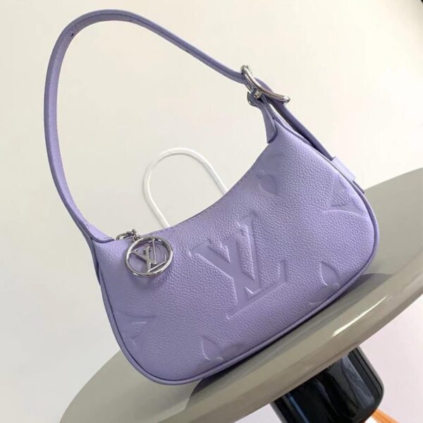 LV Mini Moon - Image 2