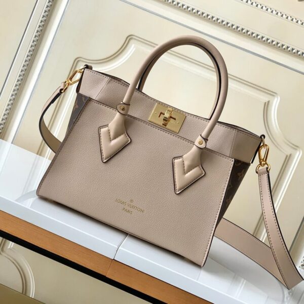 LV On My Side PM - Image 2