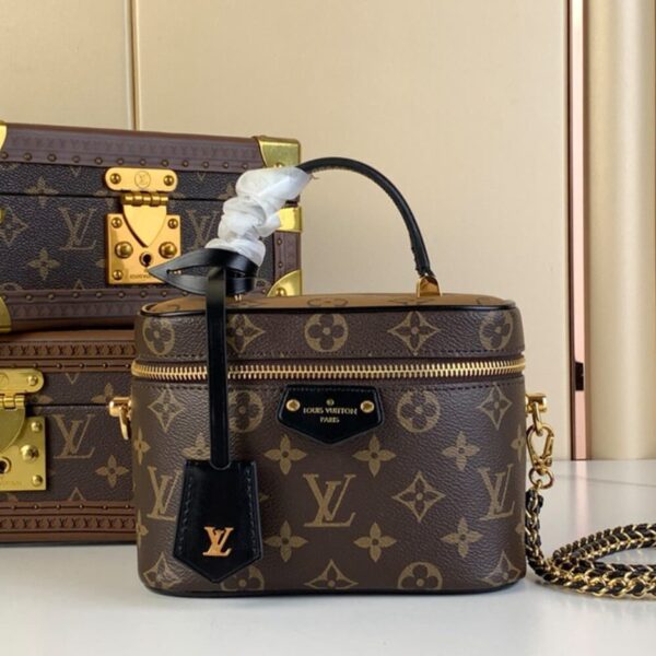 LV Vanity PM - Image 2