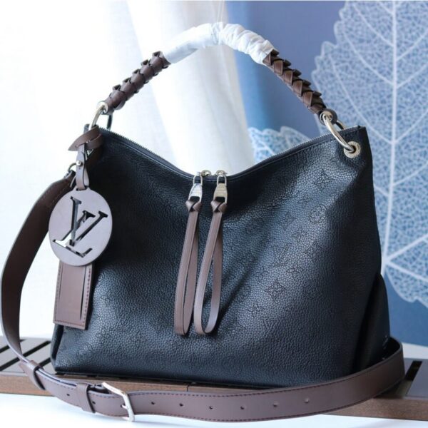 BEAUBOURG HOBO MM - Image 2