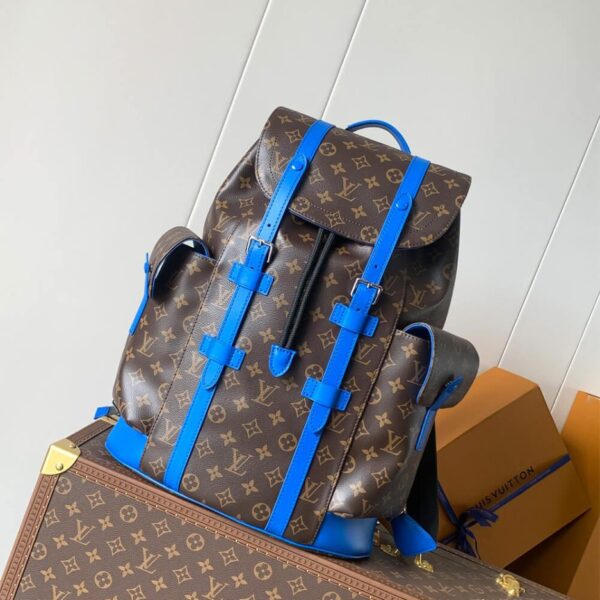 LV Christopher MM - Image 2