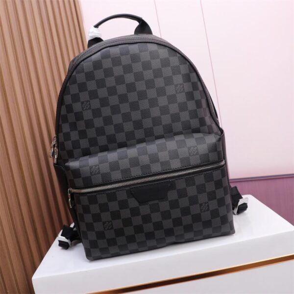LV Discovery Backpack PM - Image 2
