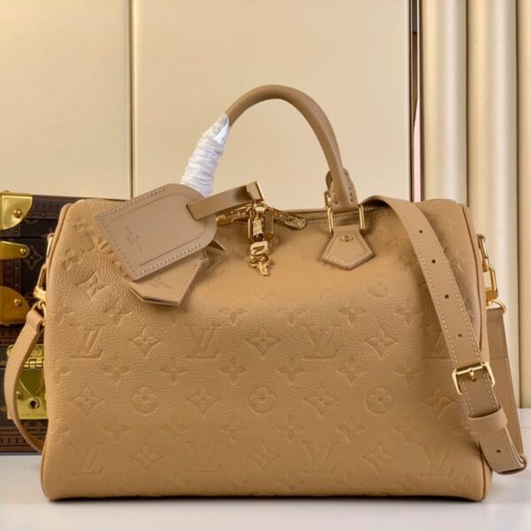 LV Speedy Soft 30 - Image 2