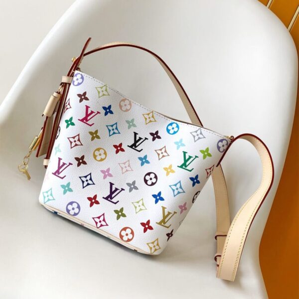 LV x TM All In BB - Image 2