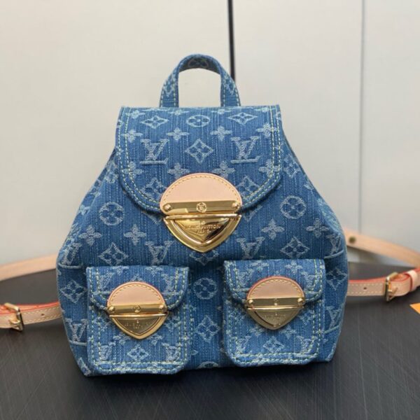 LV Venice - Image 2