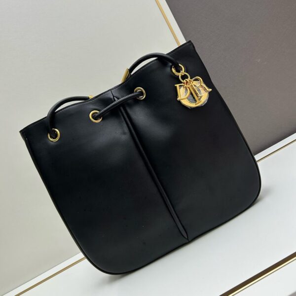 Large Dior Nolita Bag - Image 2