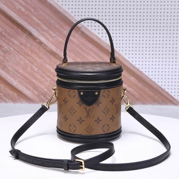 LV Cannes - Image 2