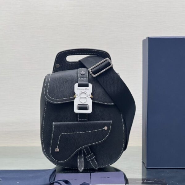 MINI GALLOP SLING BAG - Image 2
