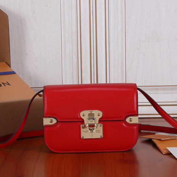 LV Orsay MM - Image 2
