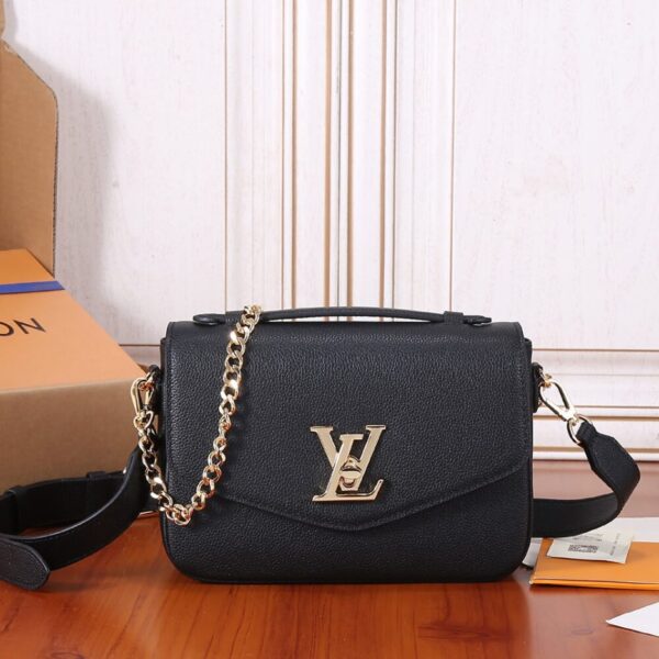 LV Oxford - Image 2