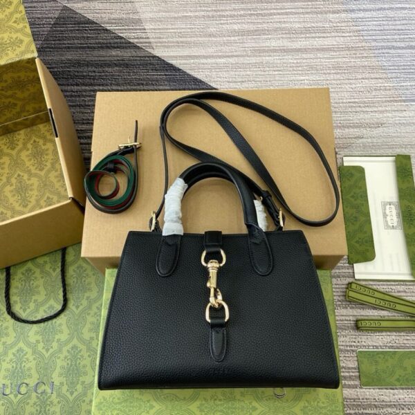GUCCI DIANA MEDIUM SHOULDER BAG - Image 2