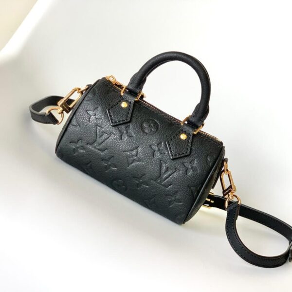 LV Nano Speedy - Image 2