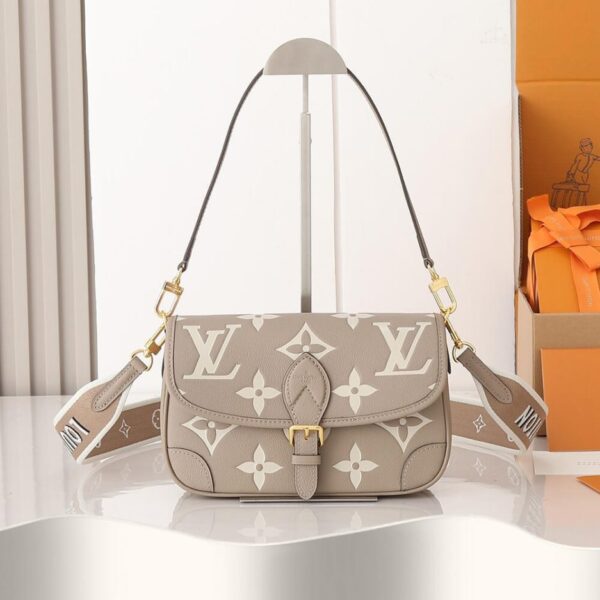LV Diane - Image 2