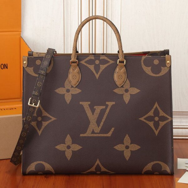 LV OnTheGo Voyage - Image 2