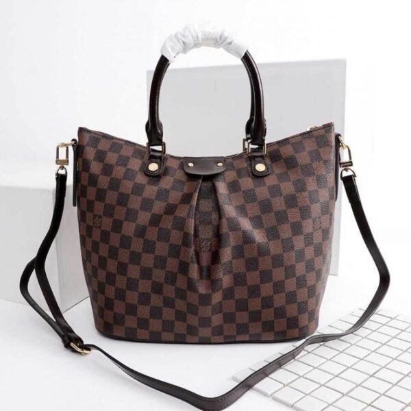 Louis Vuitton Siena MM - Image 2