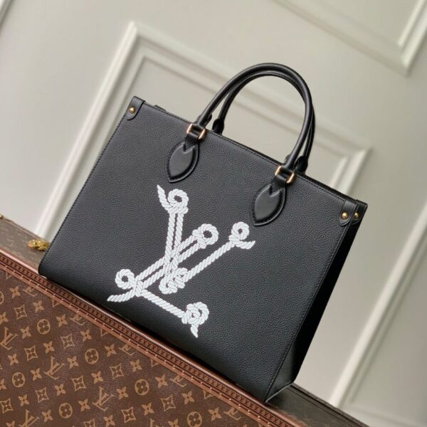 LV OnTheGo MM - Image 2