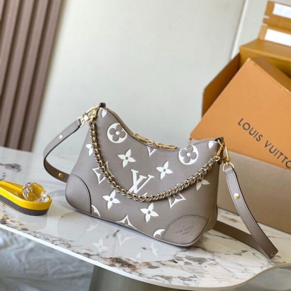 LV Boulogne - Image 2