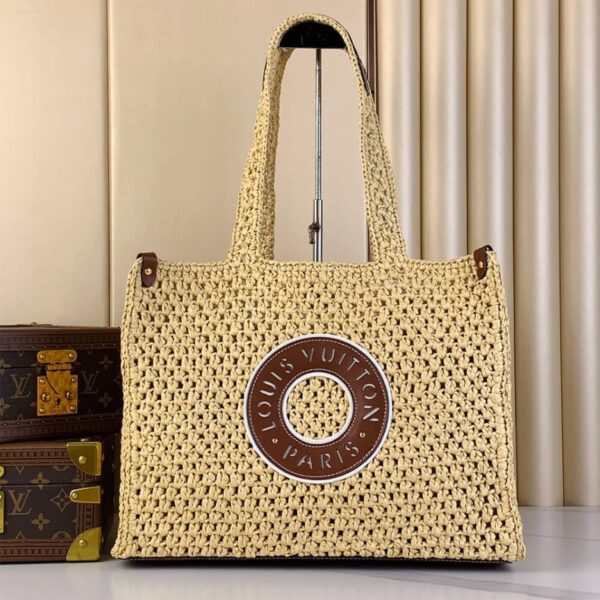 LV OnTheGo MM (HIGH-END GRADE) - Image 2