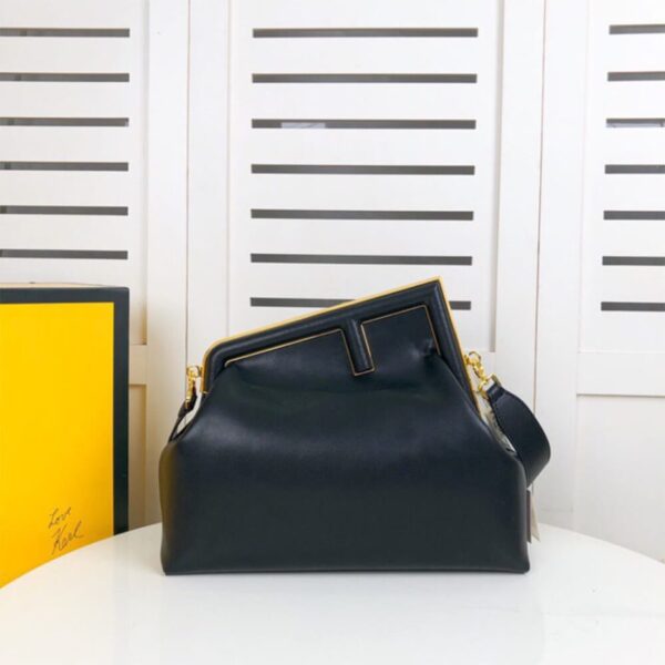 Fendi First Medium - Image 2