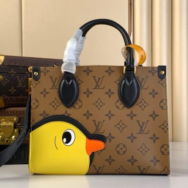 LV OnTheGo PM - Image 2