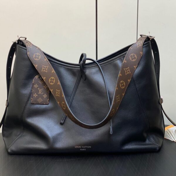 LV CarryAll MM - Image 2