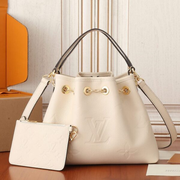 LV Bundle - Image 2