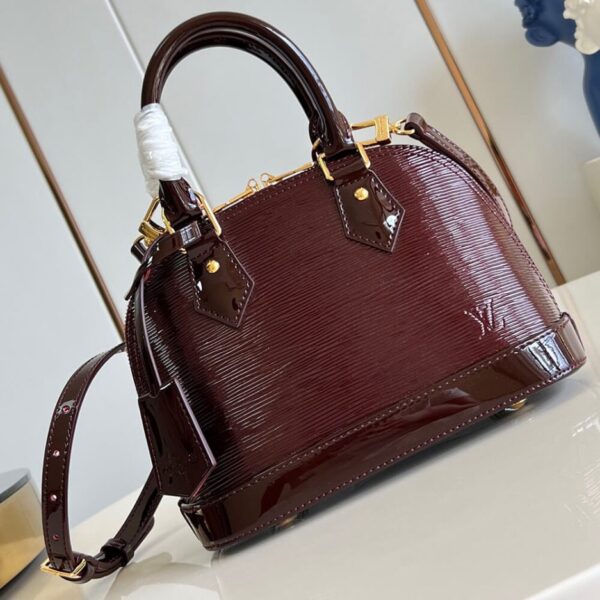 LV Alma BB - Image 2
