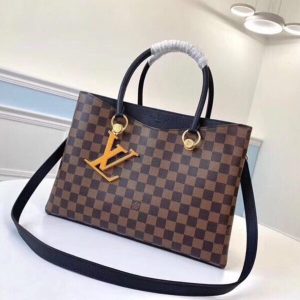 LV RIVERSIDE - Image 2